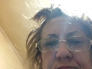 yougeny