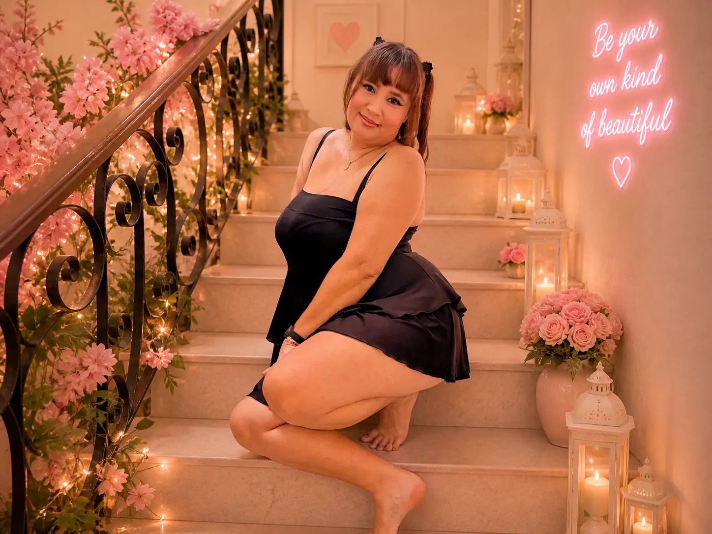 ISABELAHOT21 photo 79