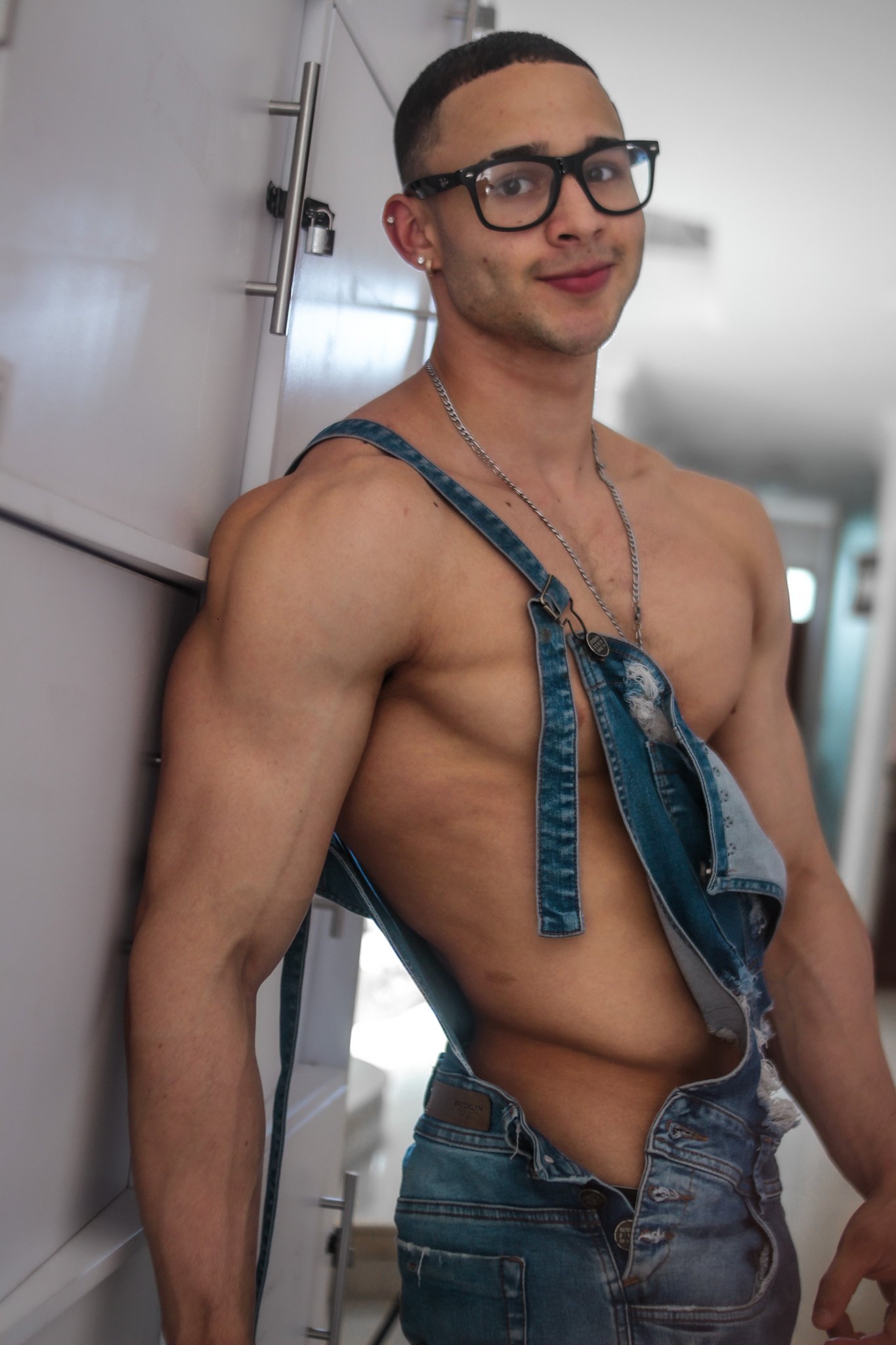 DylanLenox photo 100