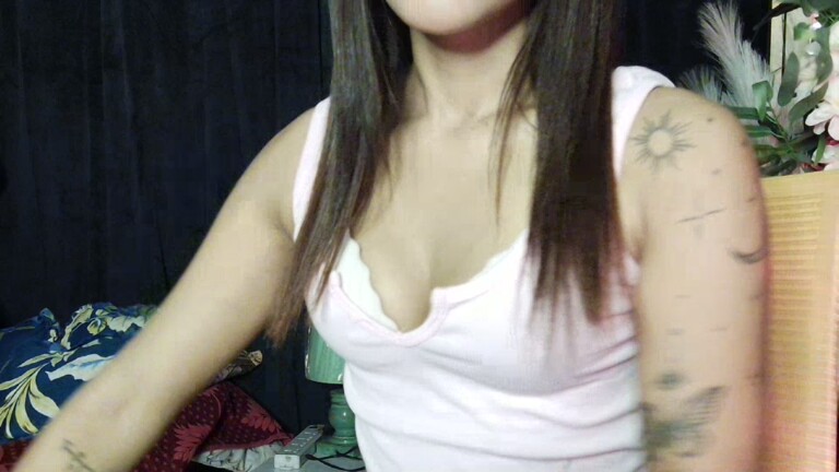 Cutekittyy99