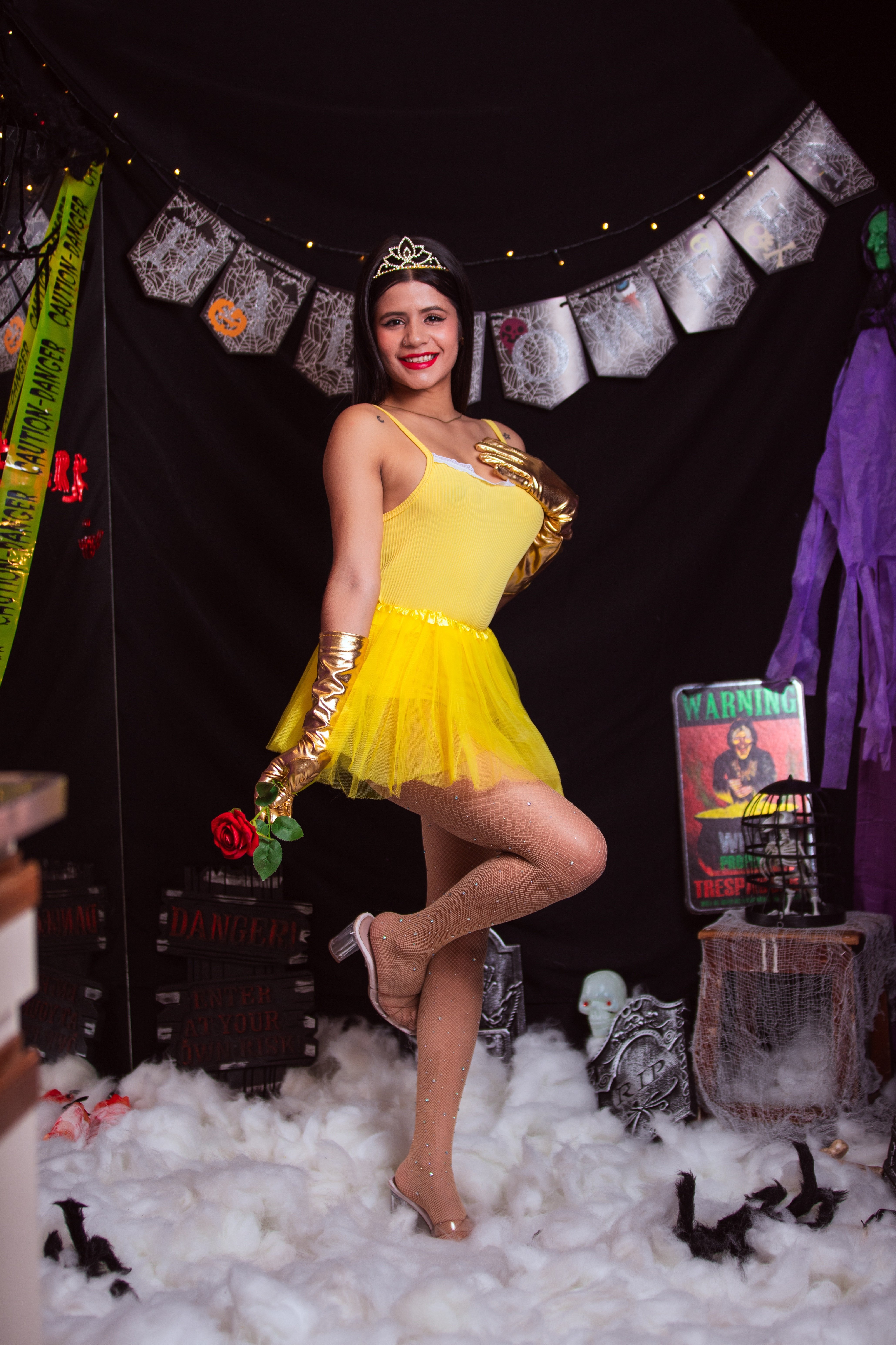 SheyylaSpooner photo 589
