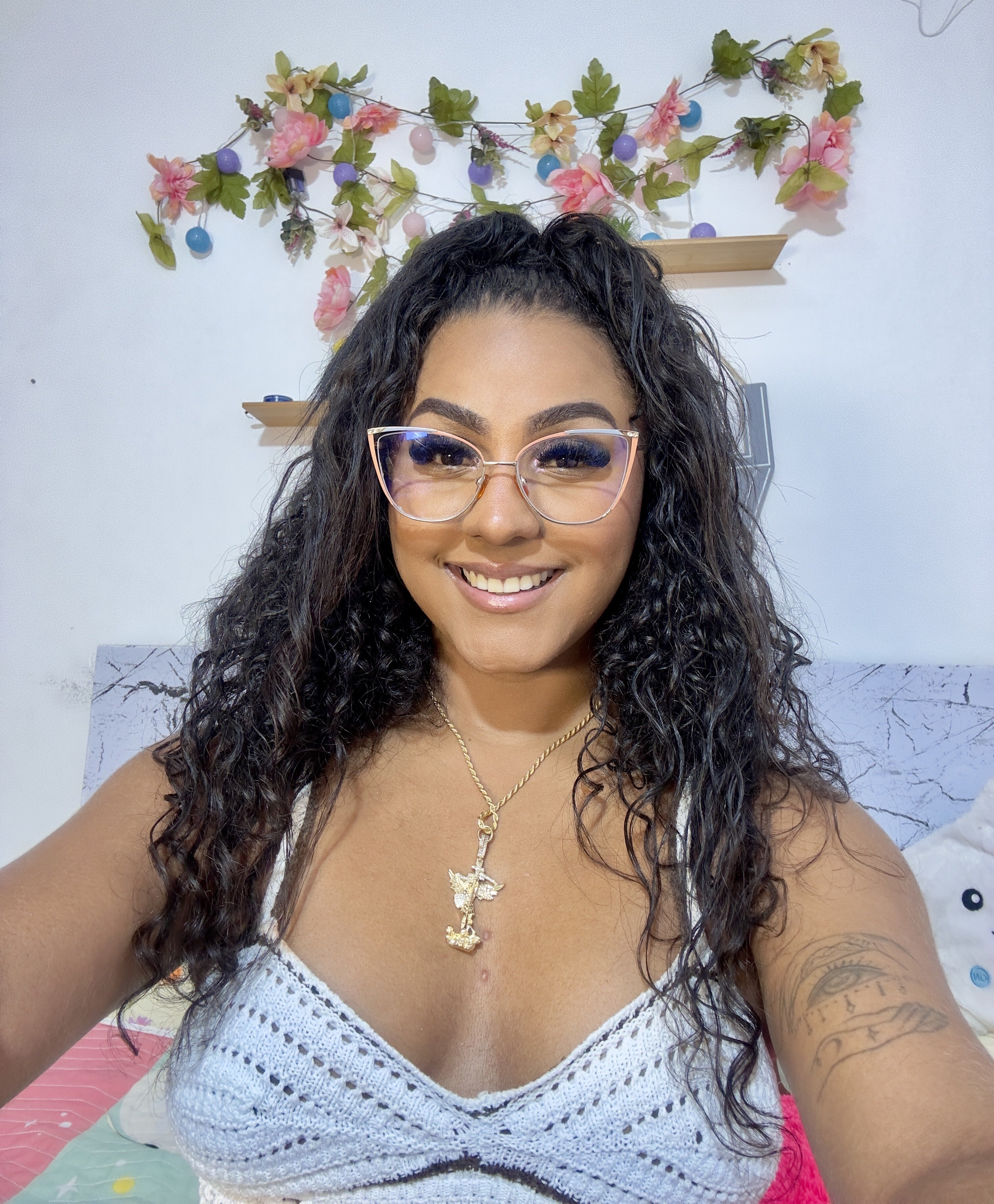 SharidCoronado photo 246