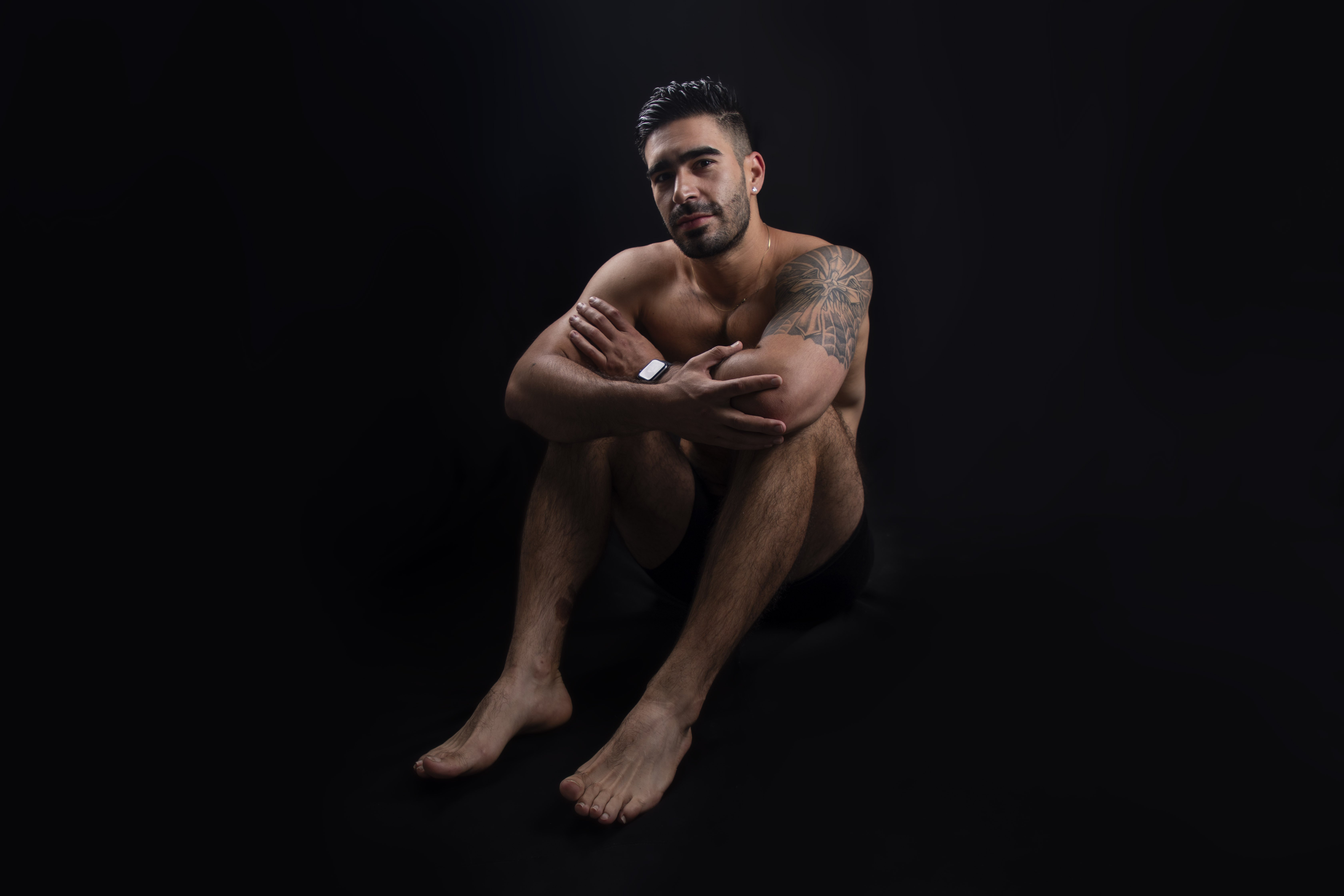 Bastiian photo 68