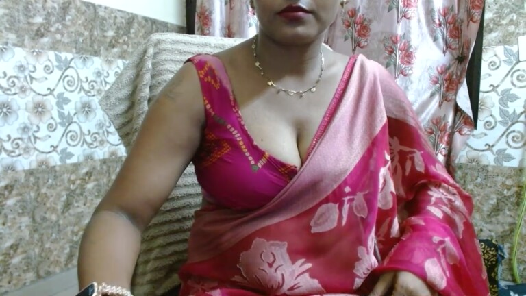 Cherry_Neetu