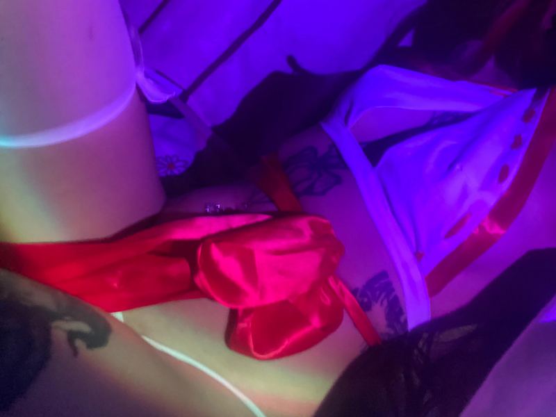 _Scarlett_ photo 131