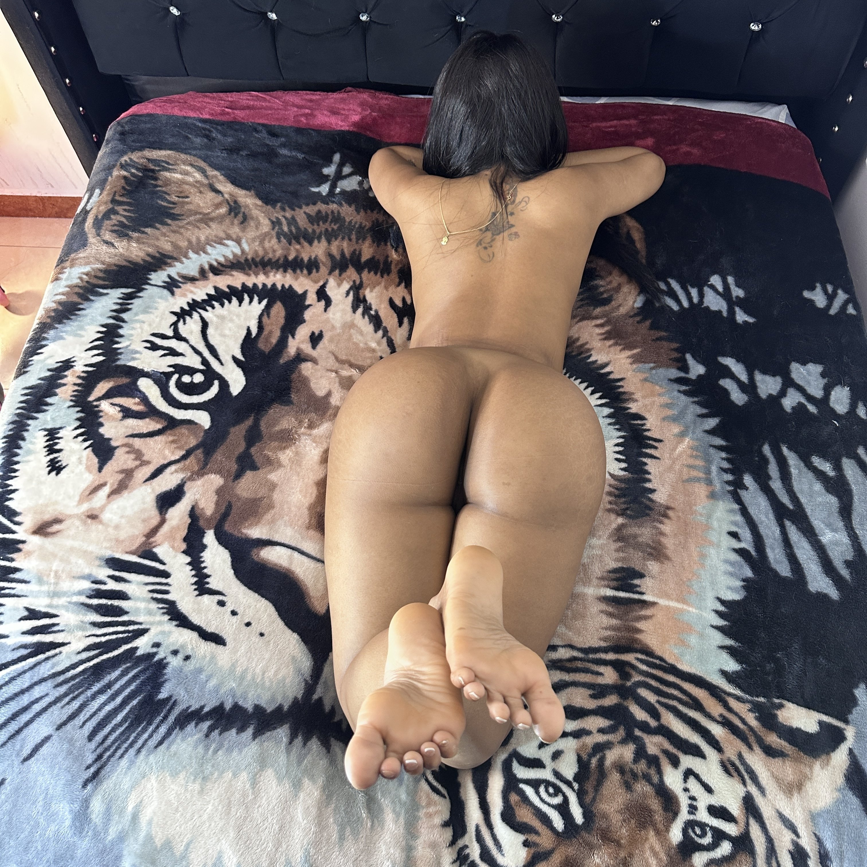 LATINA_BIG_CLITXXX photo 32