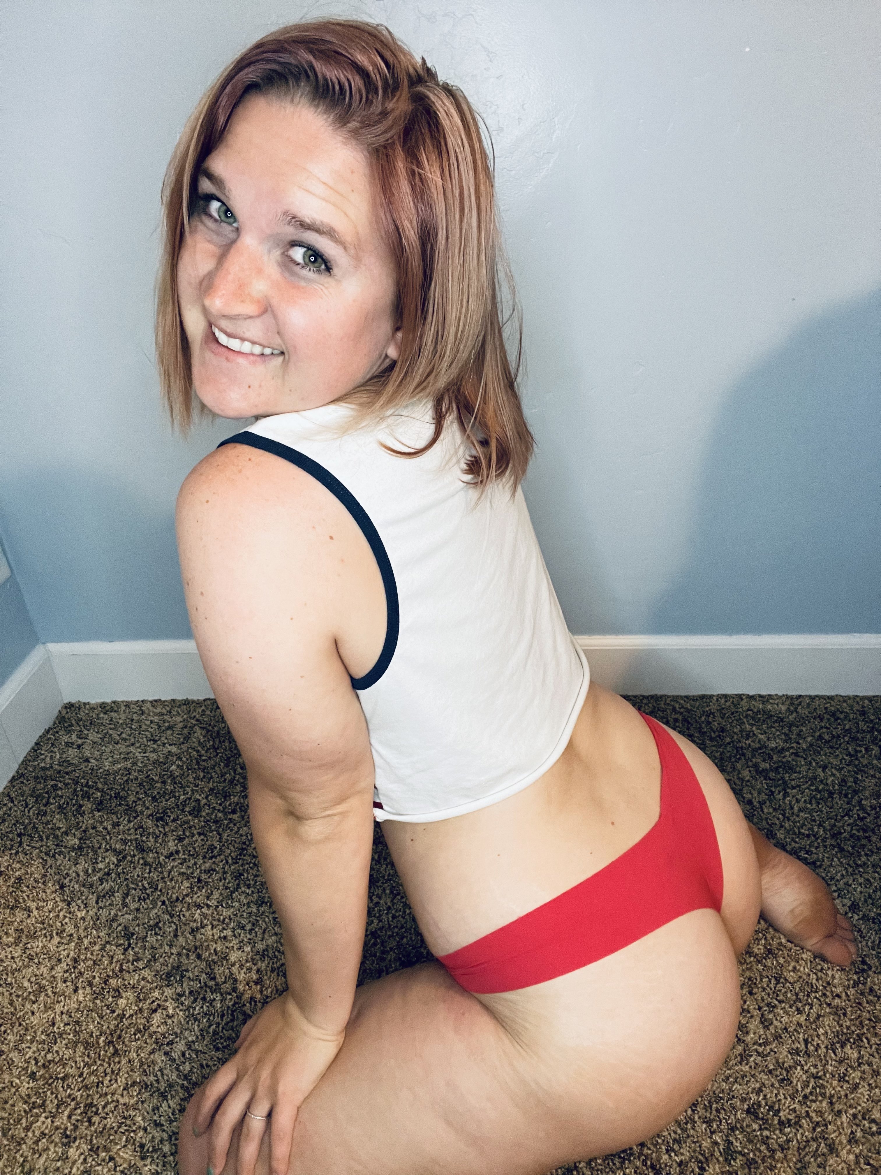 sexylicious143 photo 4