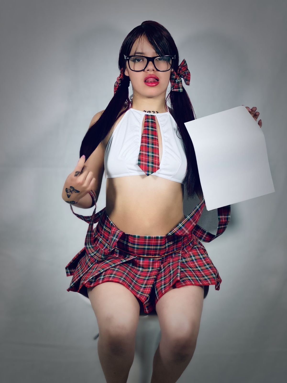 LyaWet photo 12