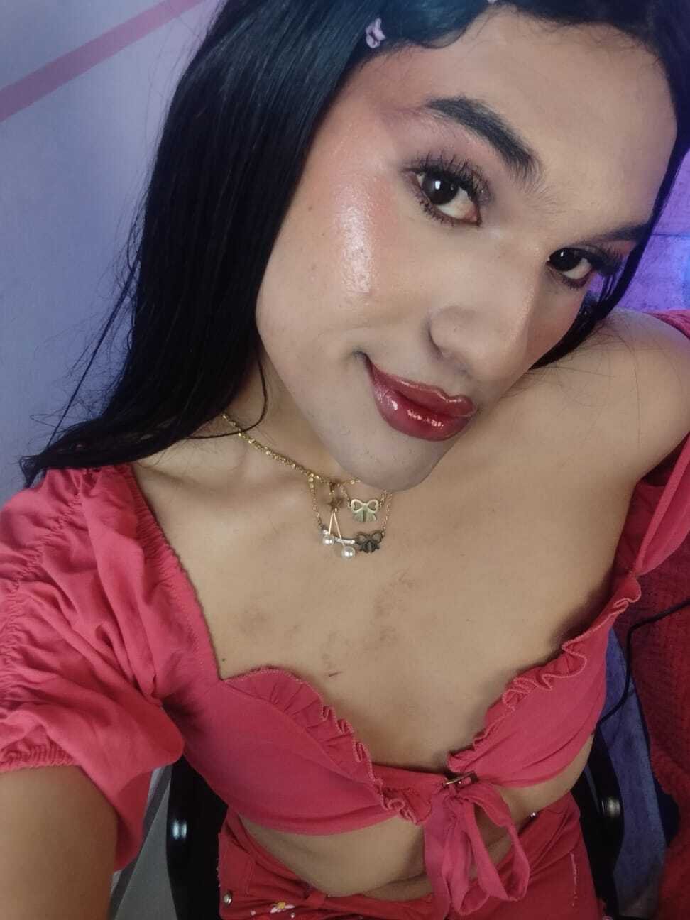 Pamela_Foxxx photo 46
