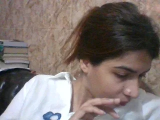 Mahrukh