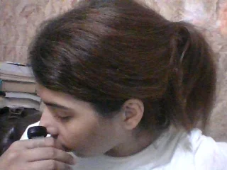 Mahrukh