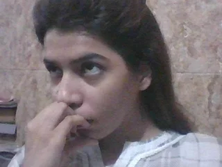 Mahrukh