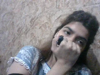 Mahrukh