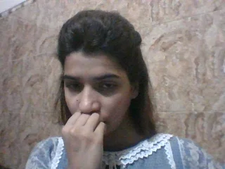 Mahrukh