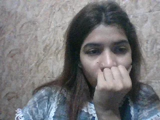 Mahrukh