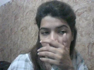 Mahrukh