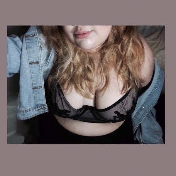 DaniDollxxxx photo 2