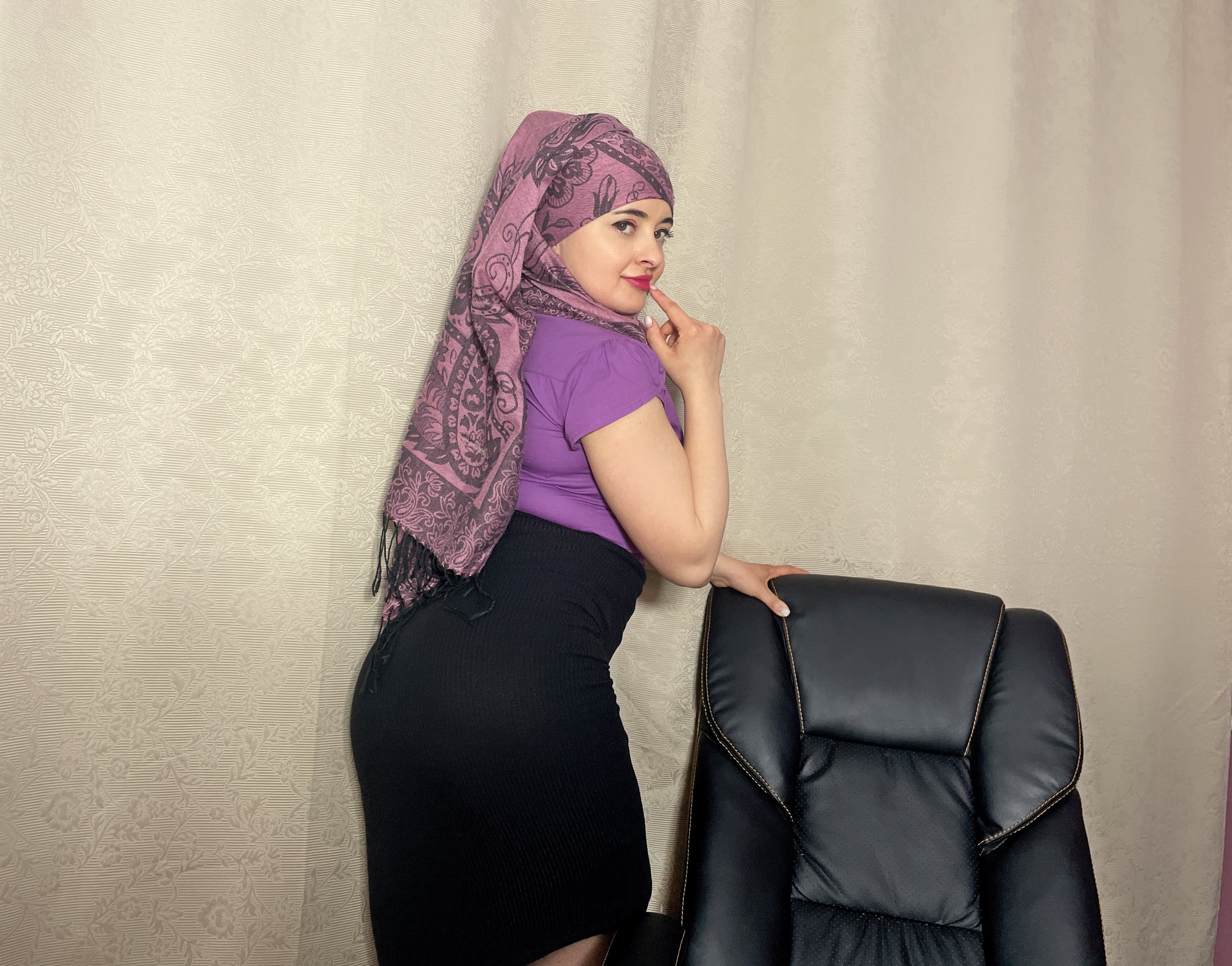 ANNALYAx photo 49