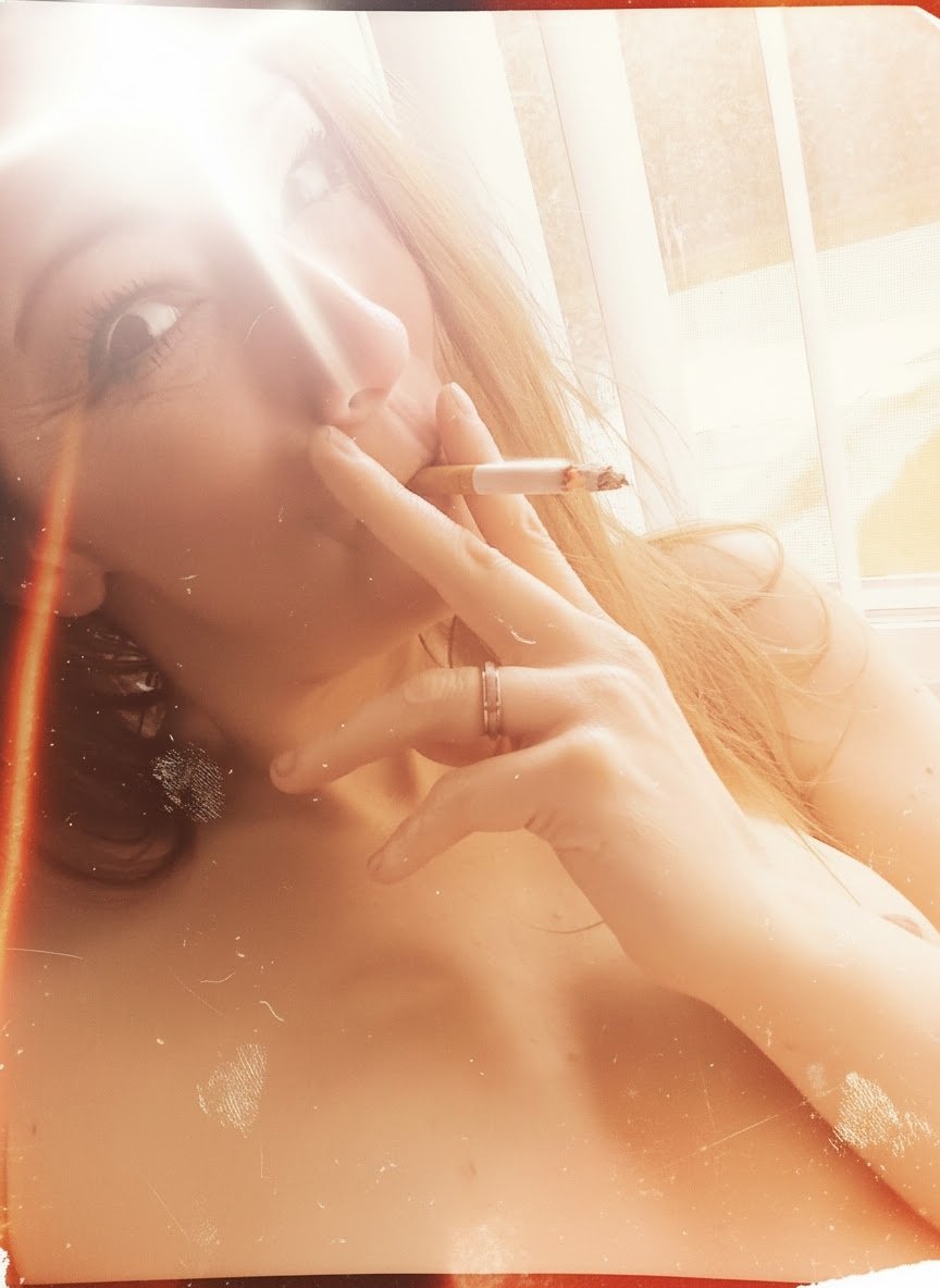 CharleySparks photo 58