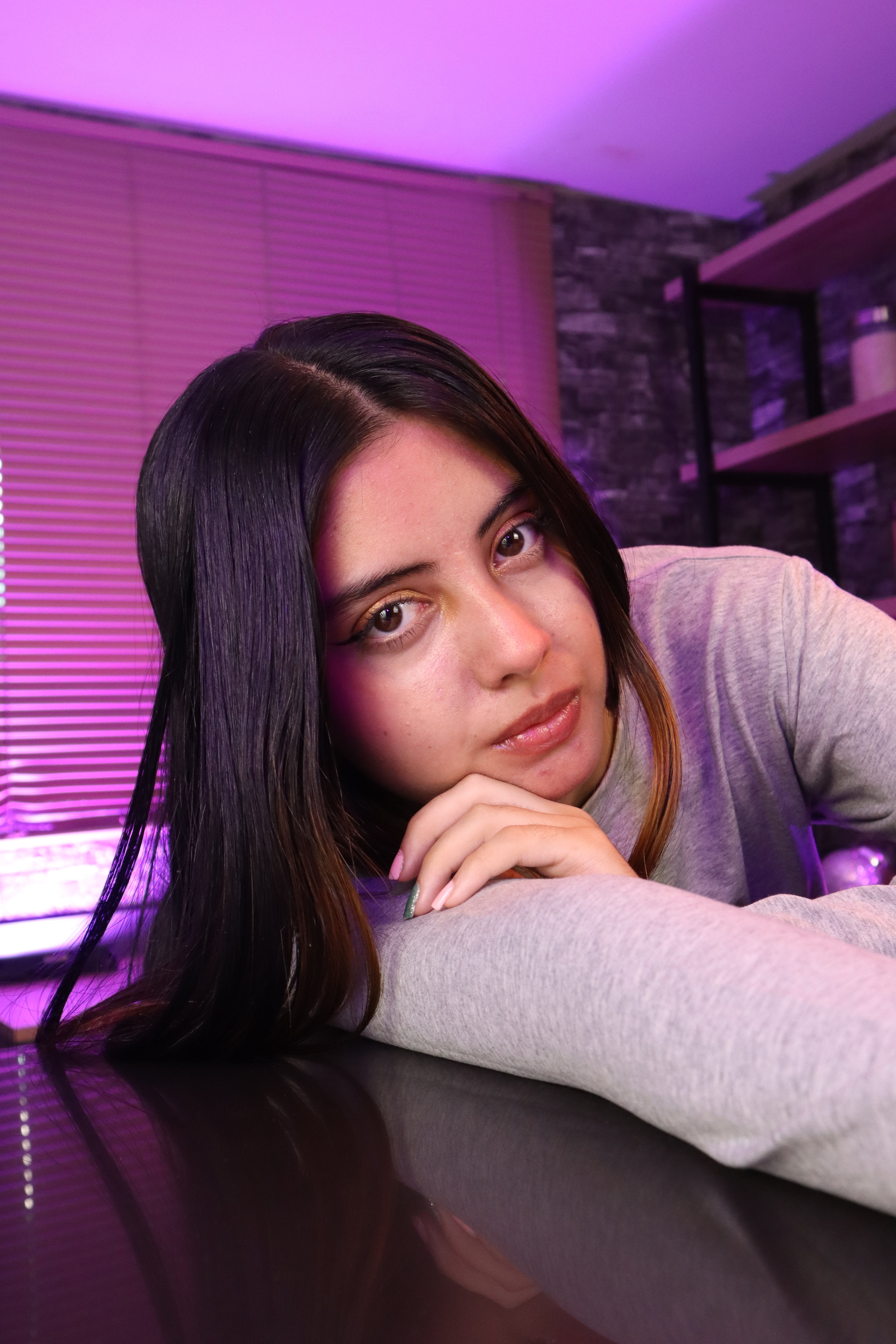 Perlitaa photo 2