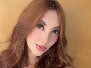 AnaisNinn19