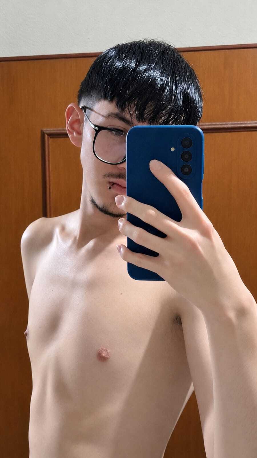 King_Luxury18 photo 7