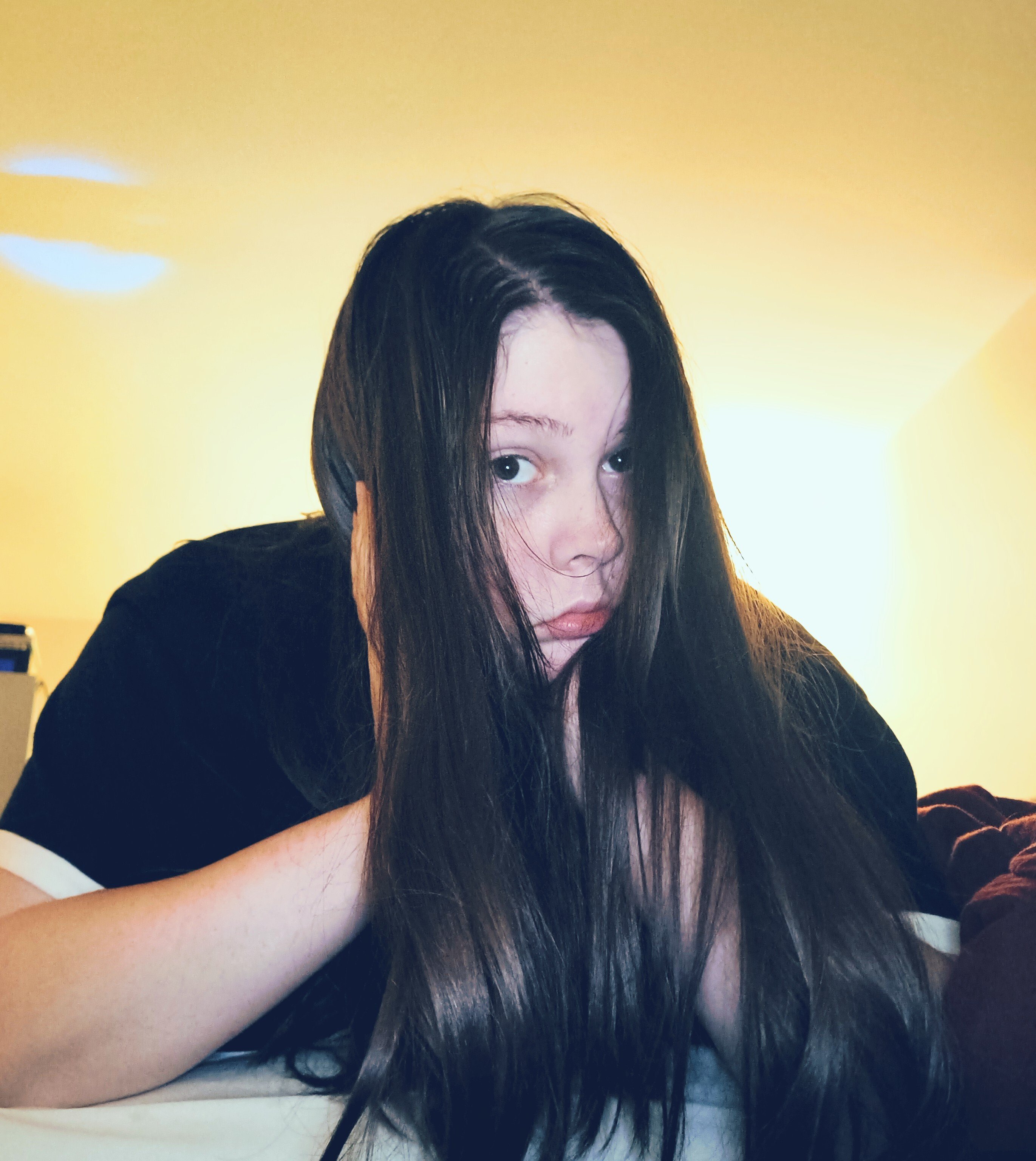 chillnsmoke photo 8