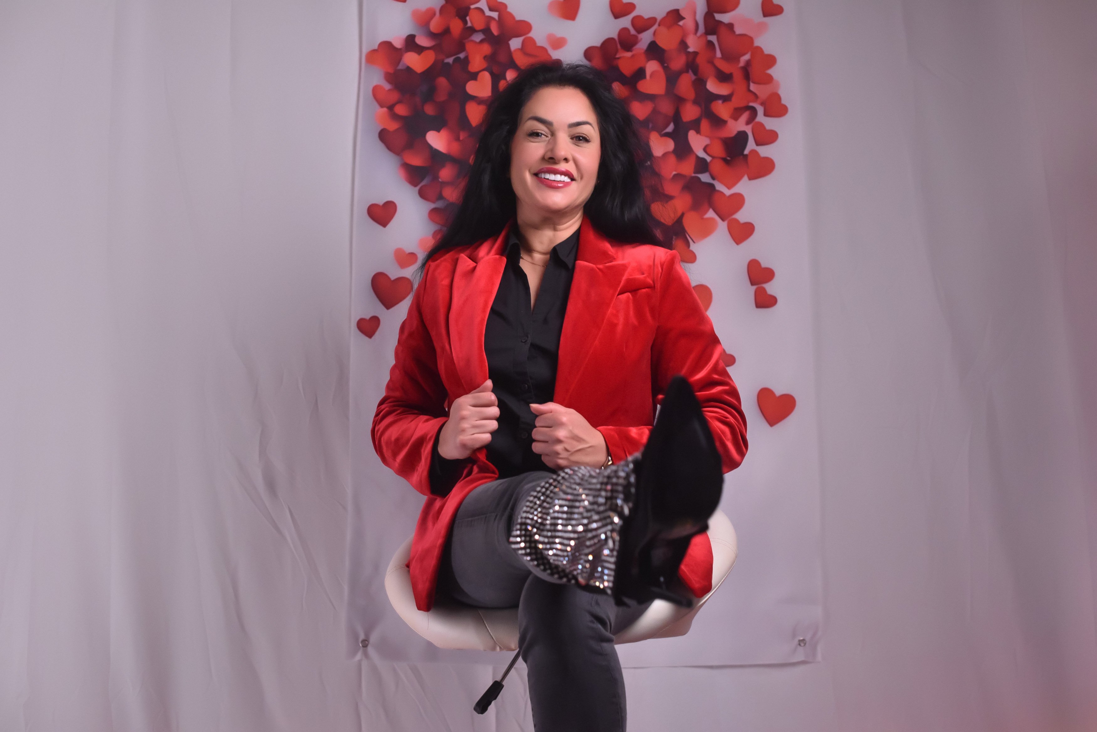 MyLovOne photo 69