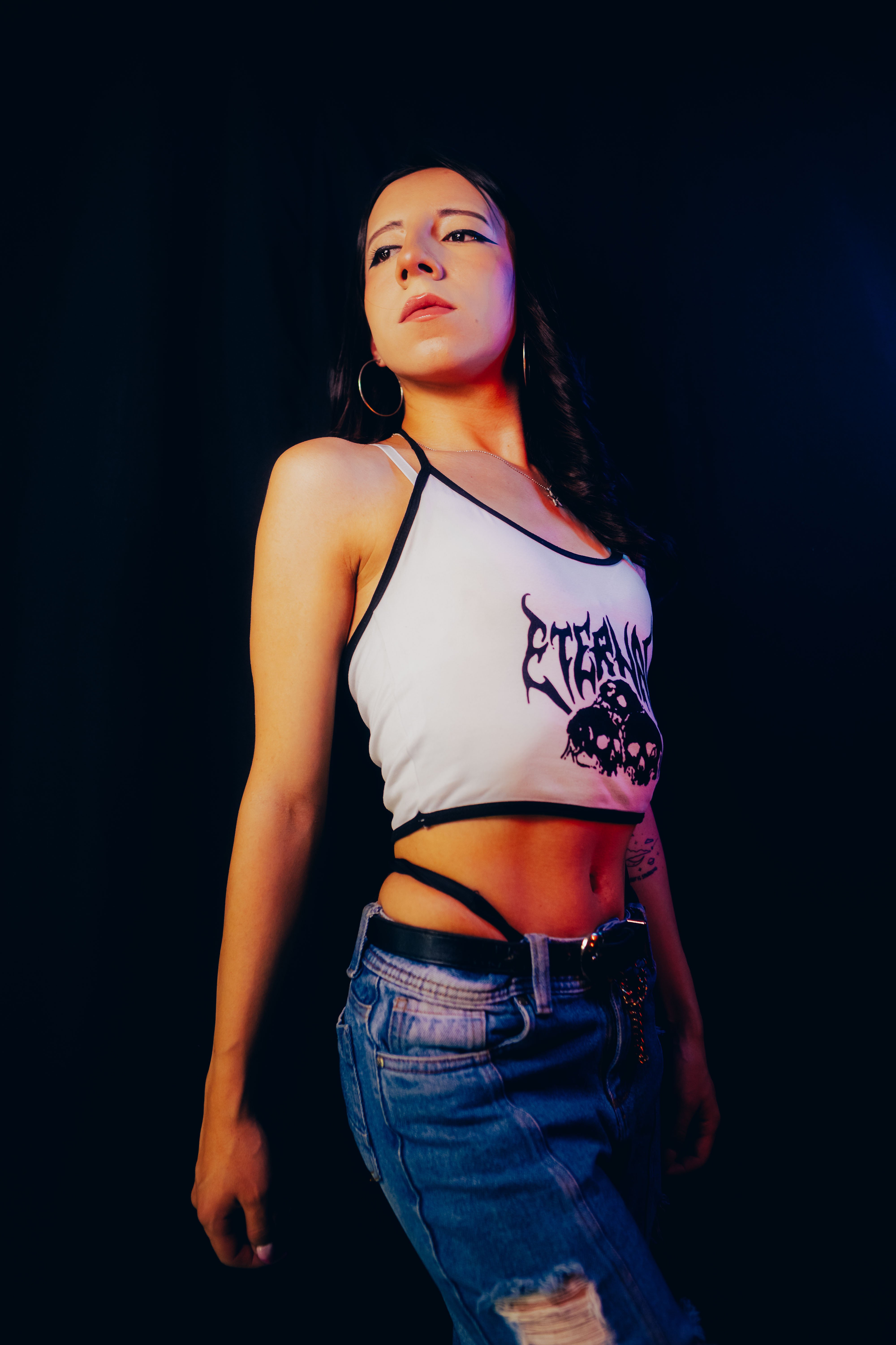 MIAADOLYN photo 57