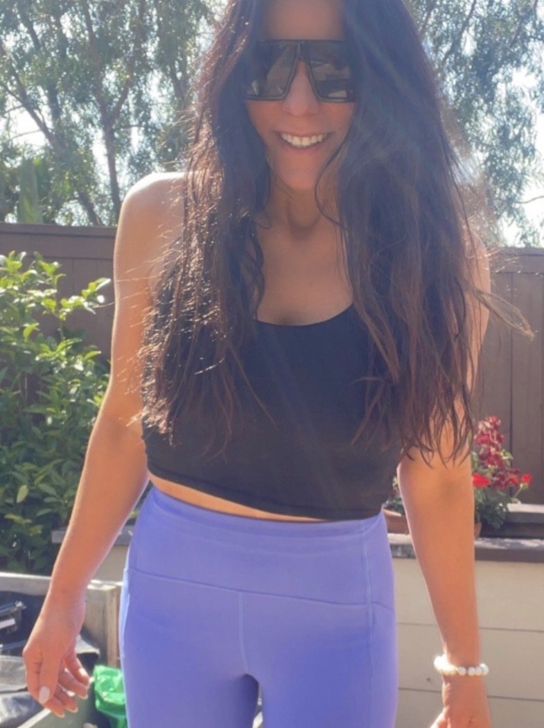 briannastarrr photo 23