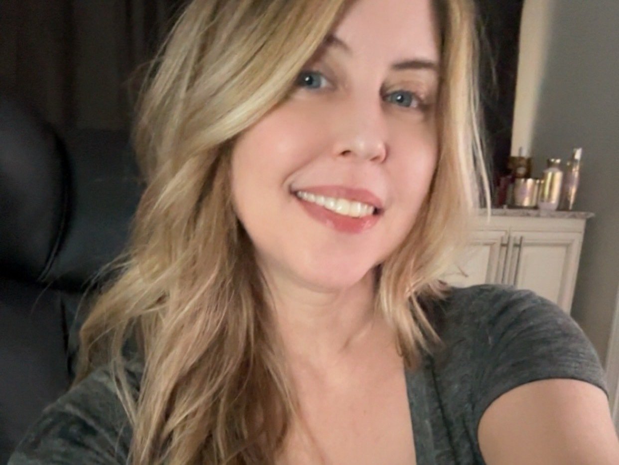 KayBayBees photo 7