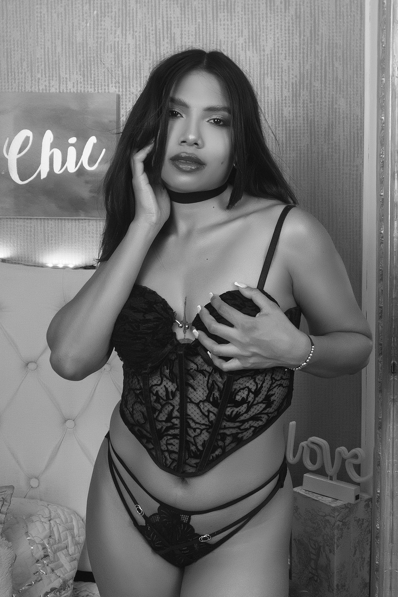 PamelaMar photo 42