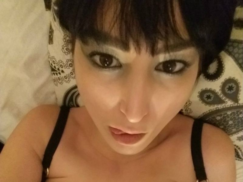 MissOrSlave photo 207