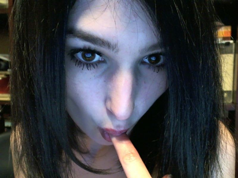 MissOrSlave photo 28