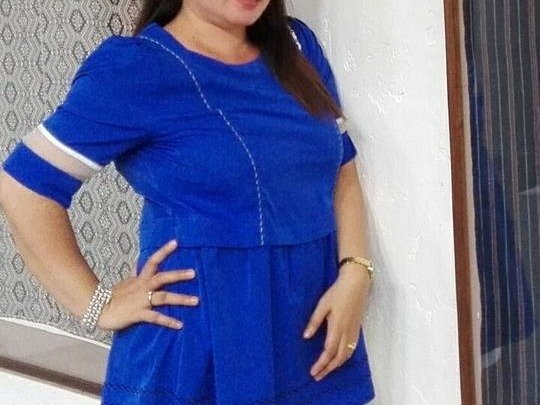 hottypinay51 photo 1