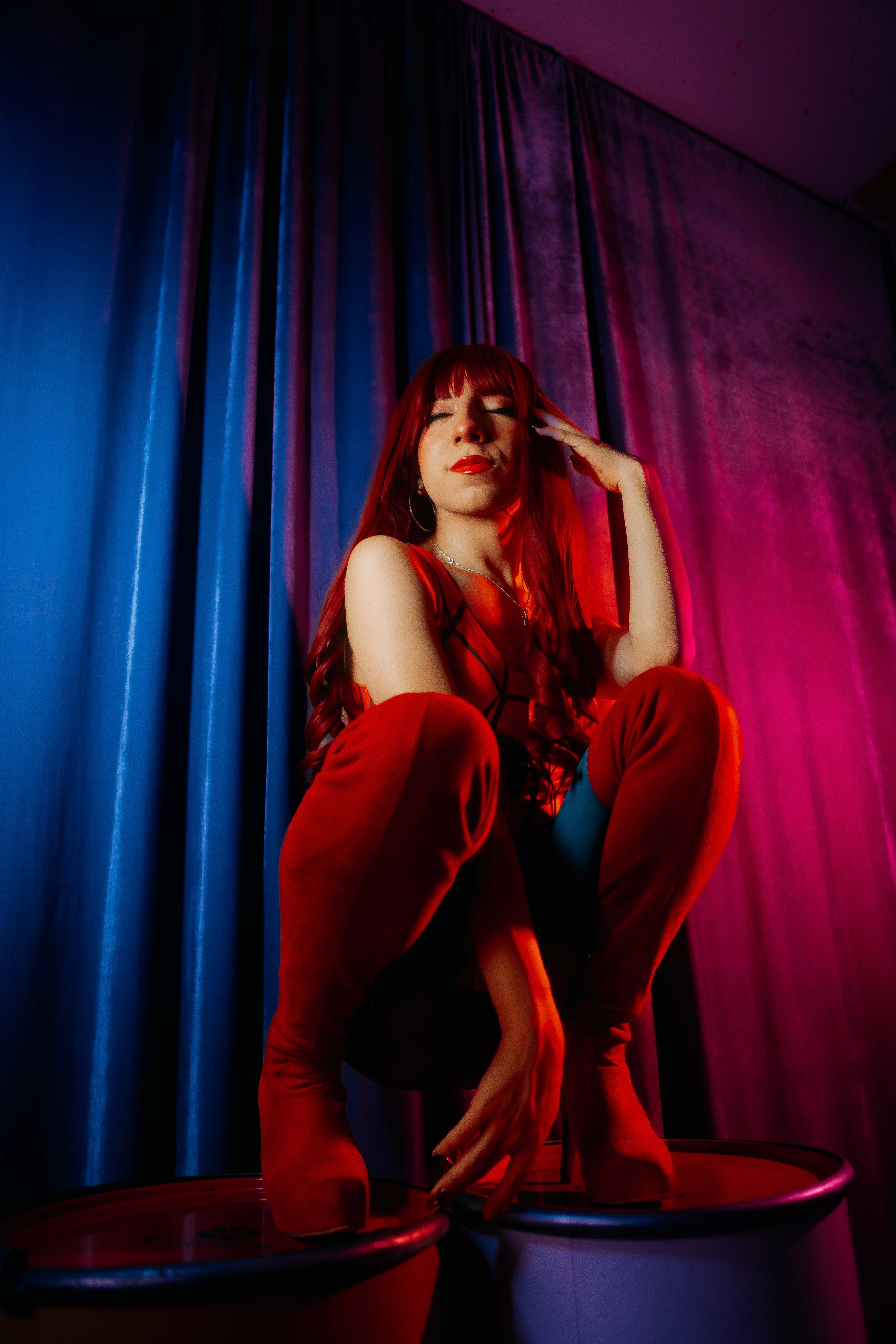 MIAADOLYN photo 35
