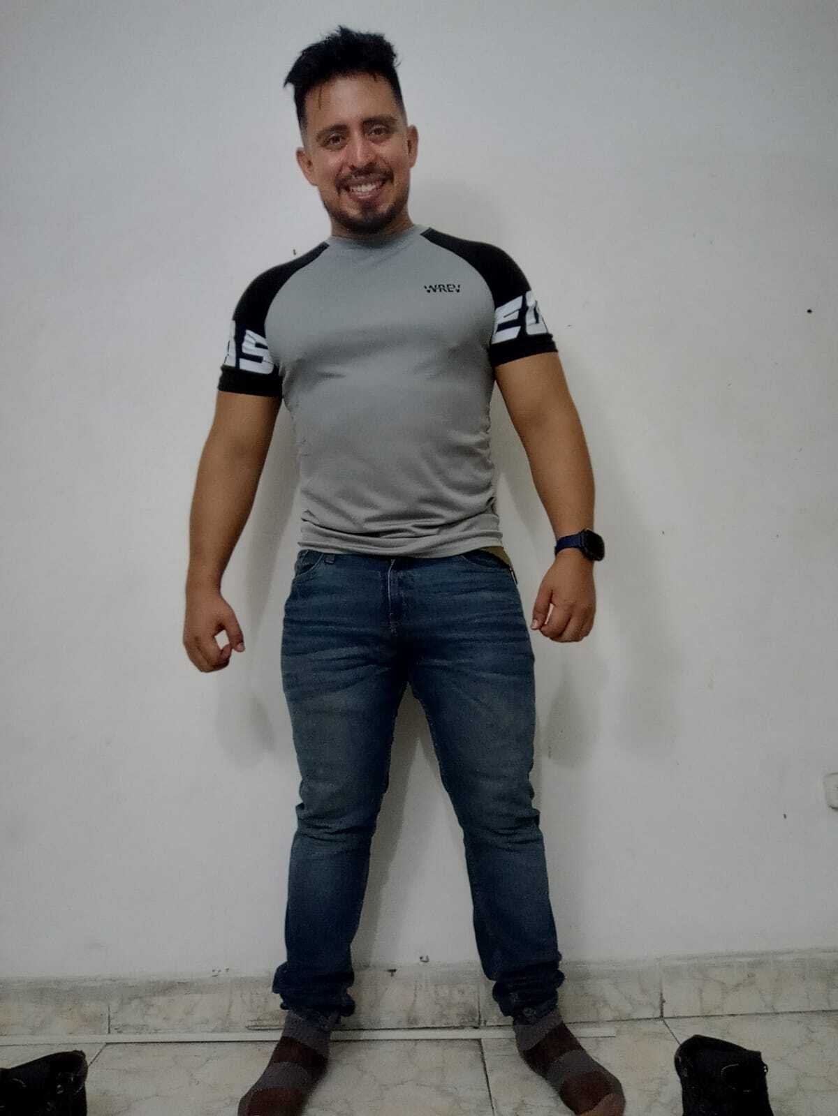 KalethBigDick88 photo 526