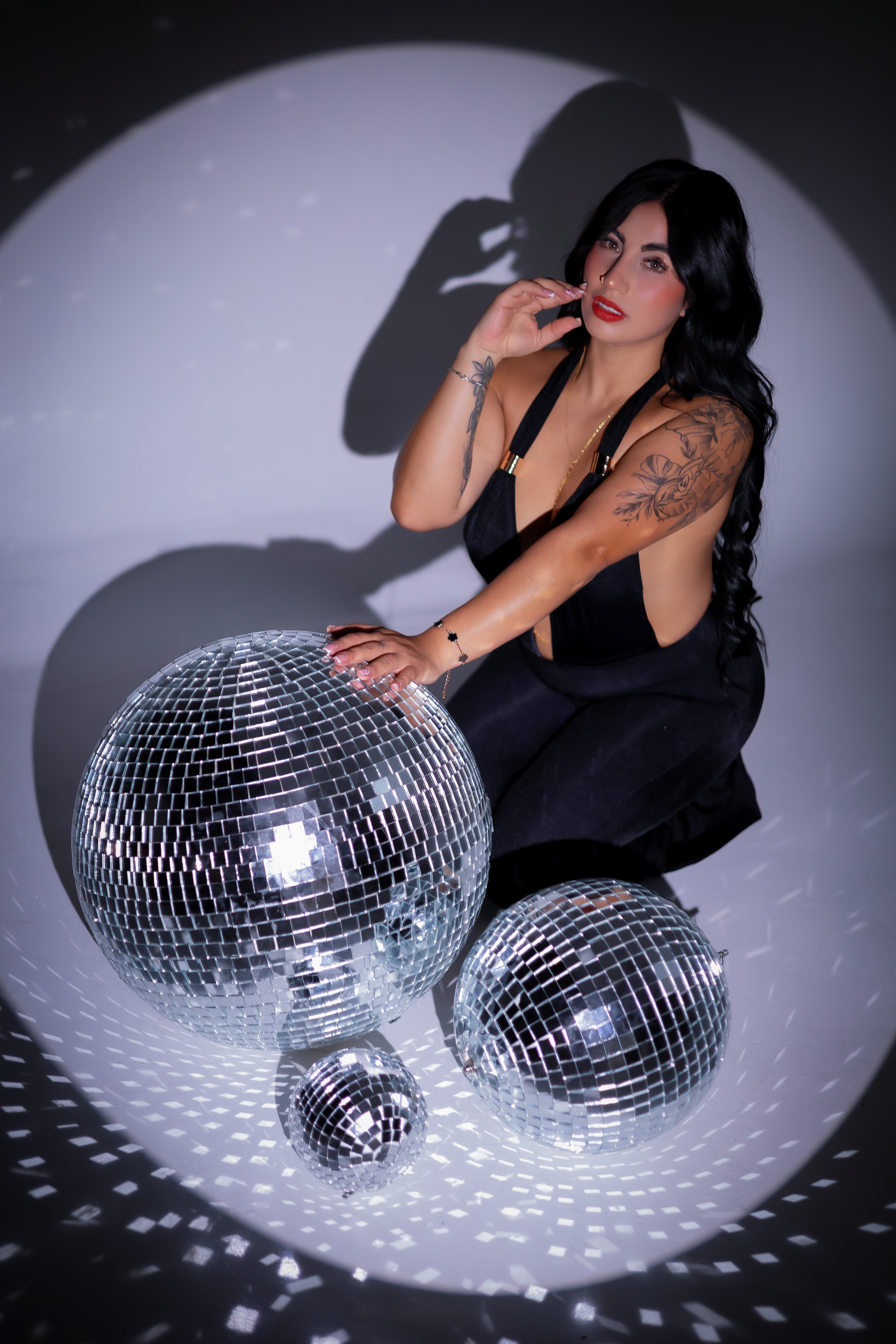 DakotaEvanssx photo 46