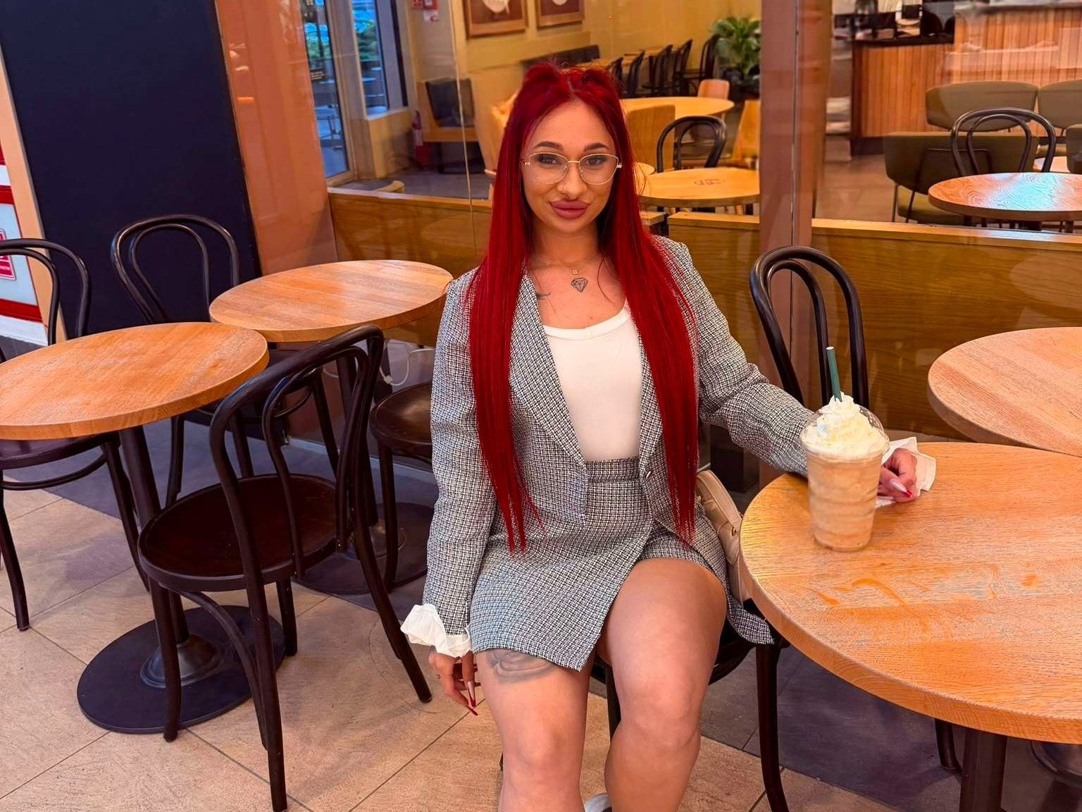 MAIYRAxo photo 8