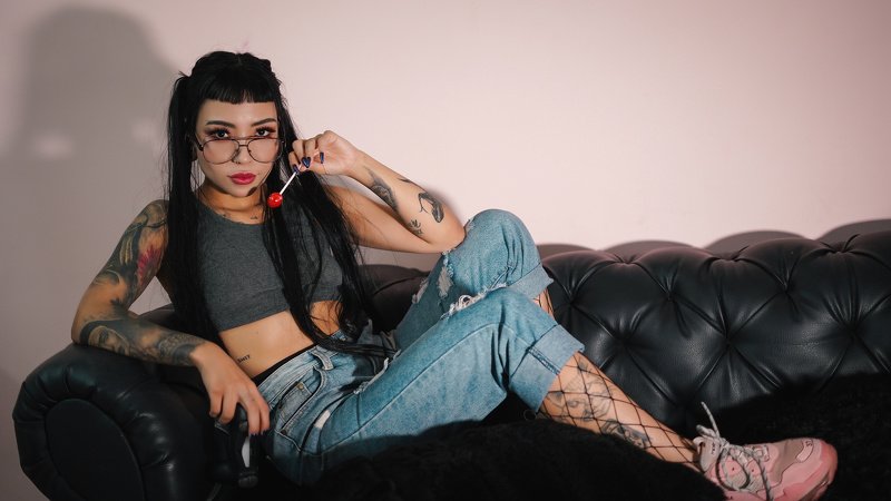 MollyFisherxxx photo 66