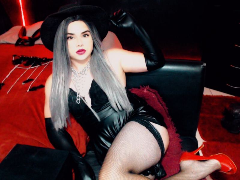 Camillahot93 photo 32