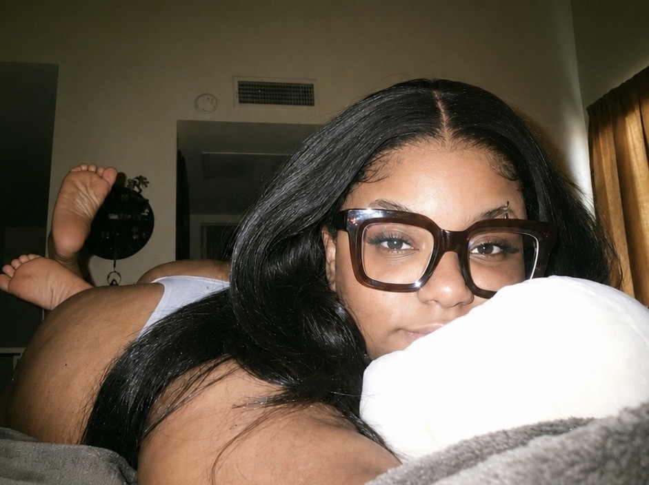MiyahPixel photo 19