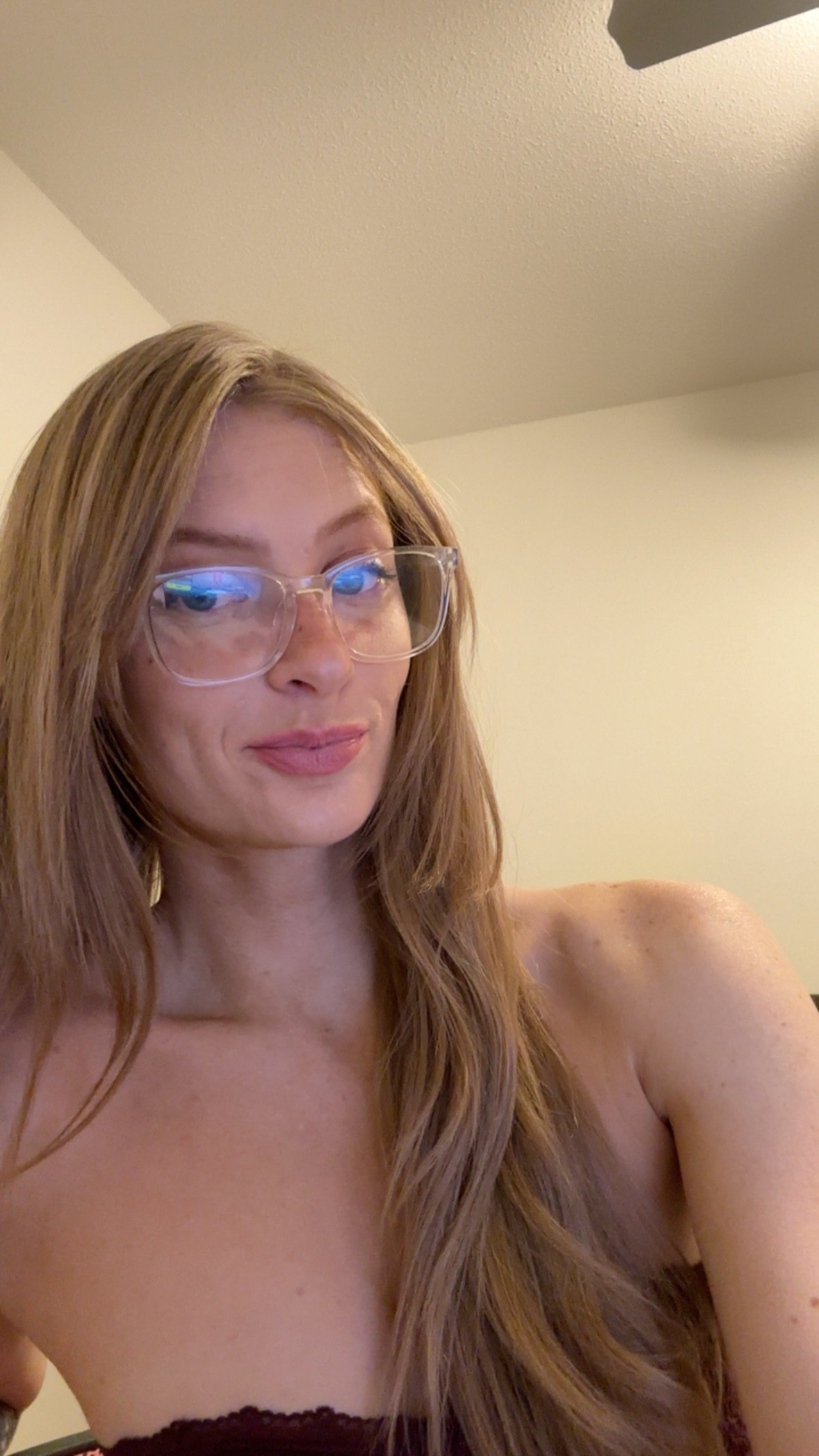Bailey_AnnXXX photo 29