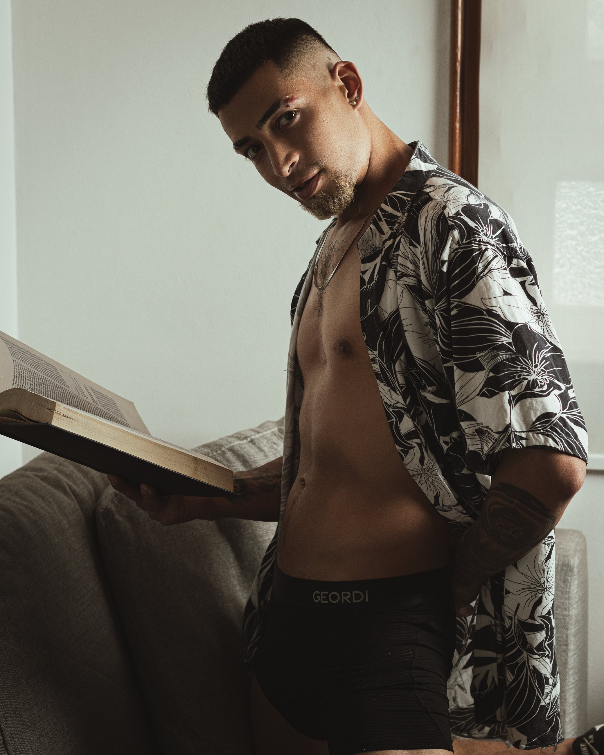 DrakeNeuman photo 63