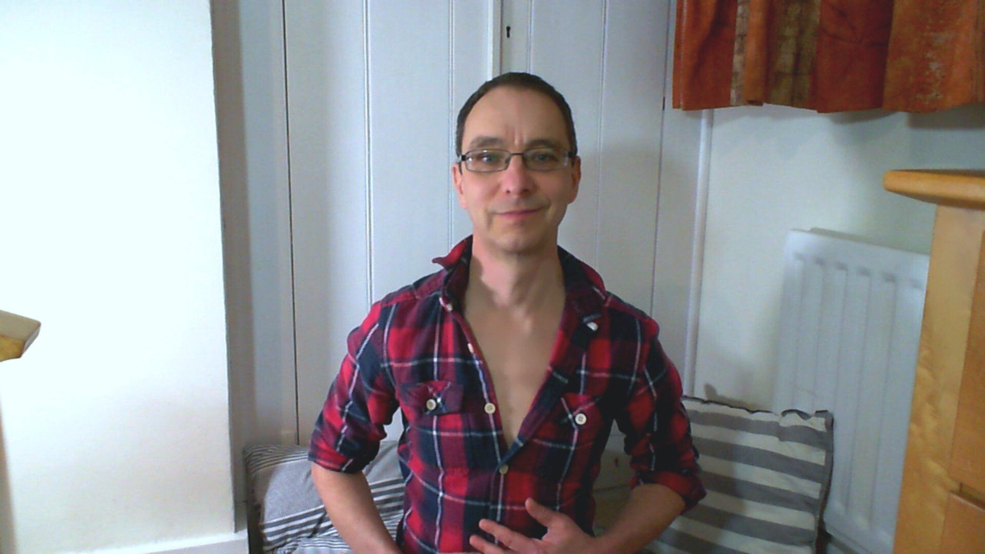MaxDavies photo 25
