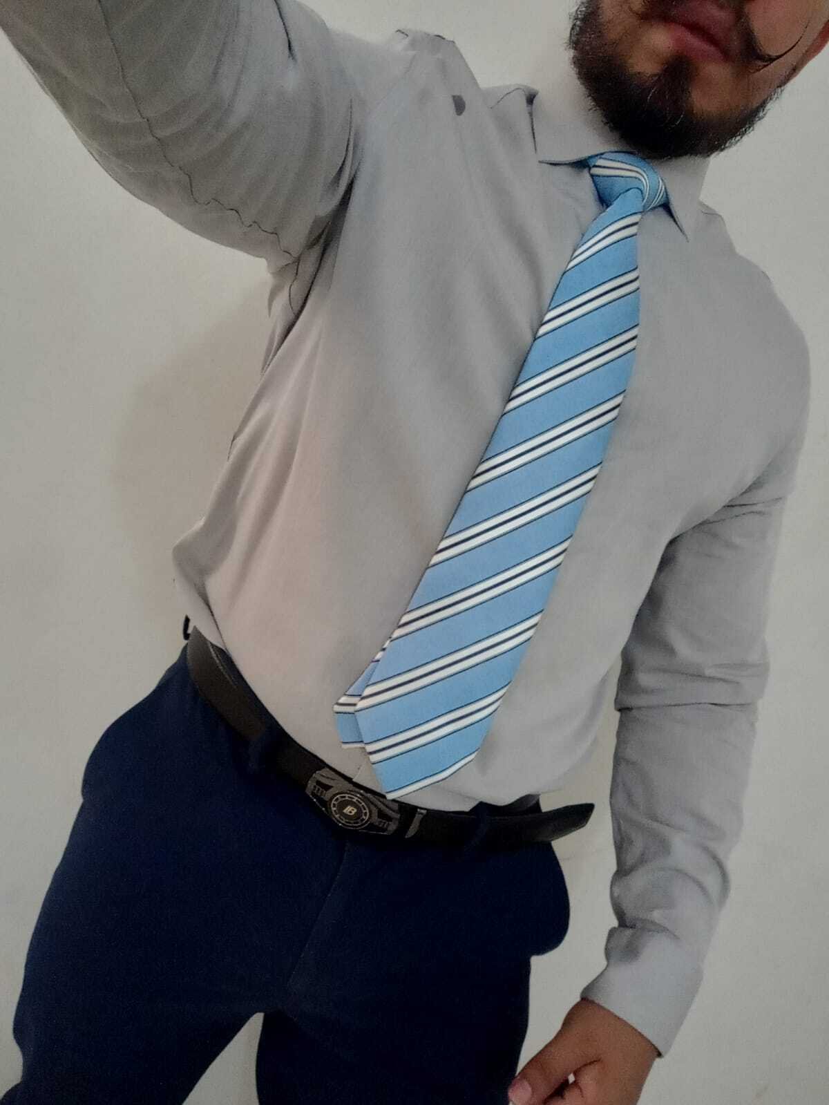KalethBigDick88 photo 107
