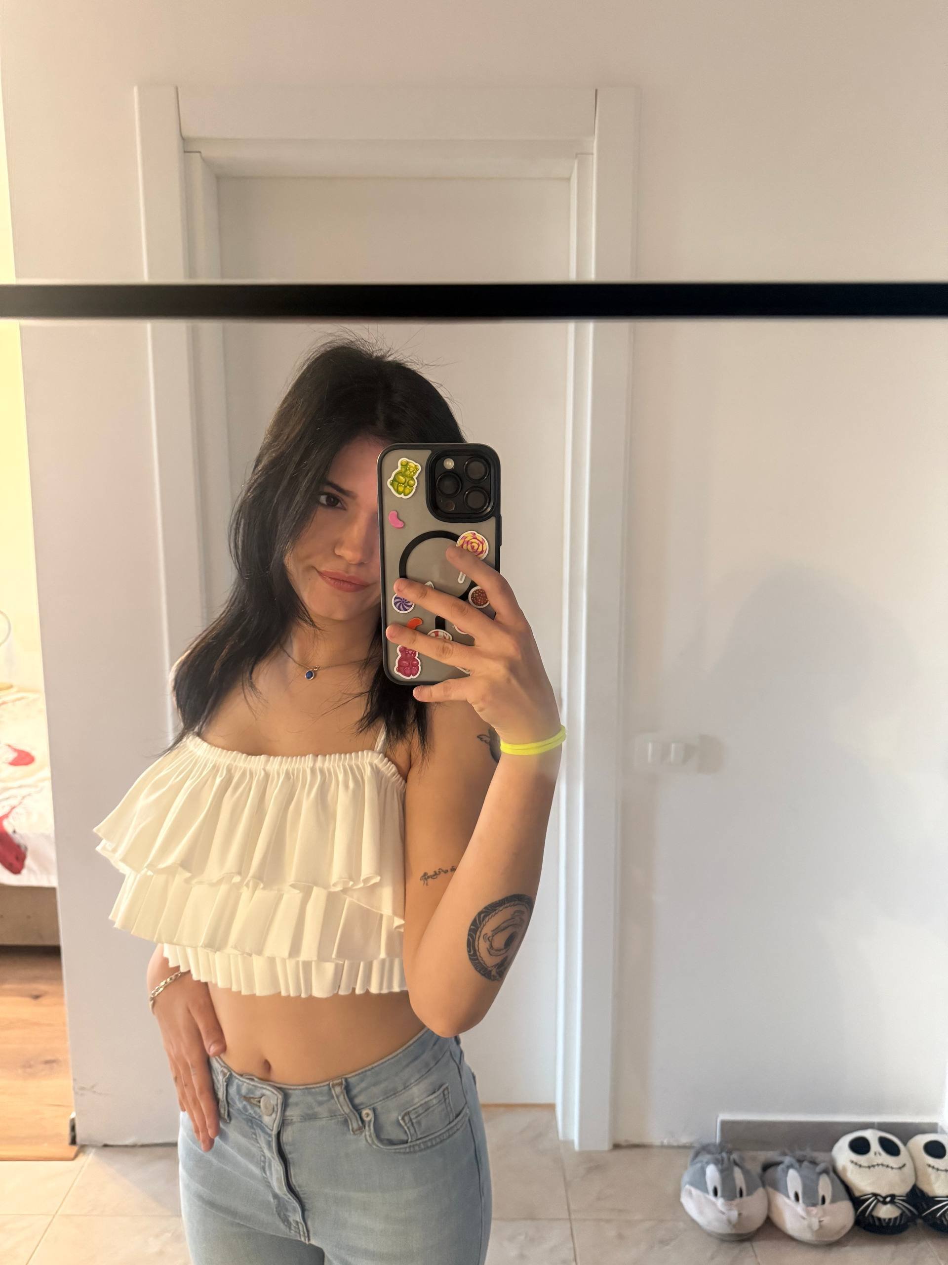 HotMollyX photo 2