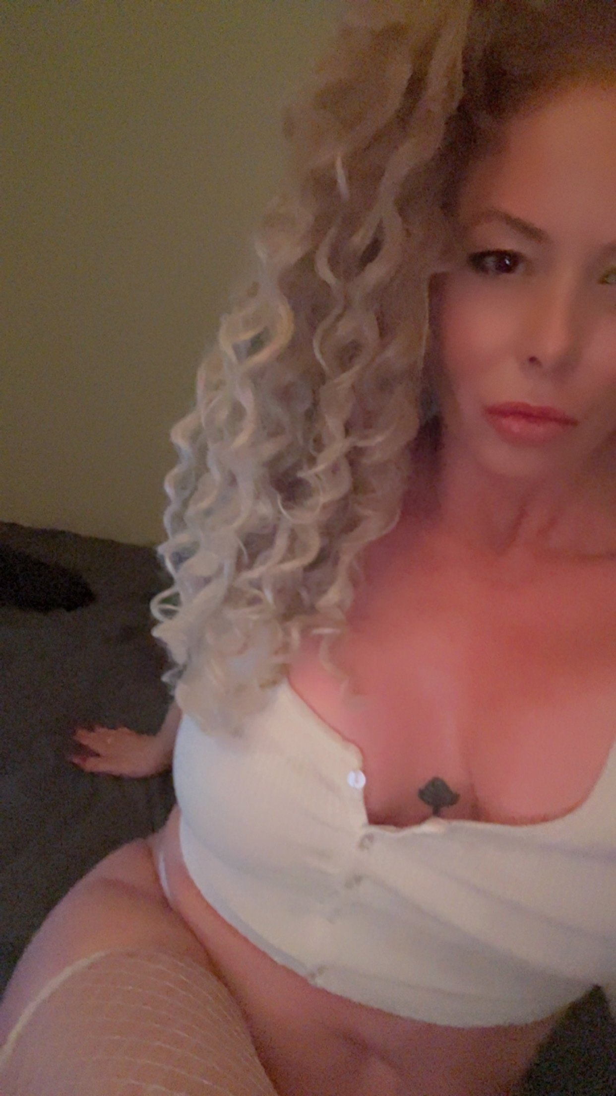 Skyetaylorxx photo 5