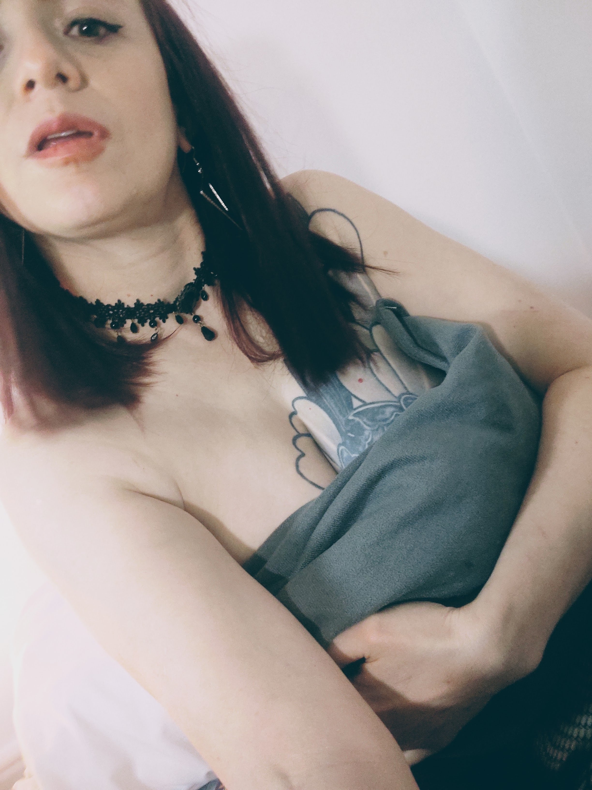 Catamilf77 photo 9