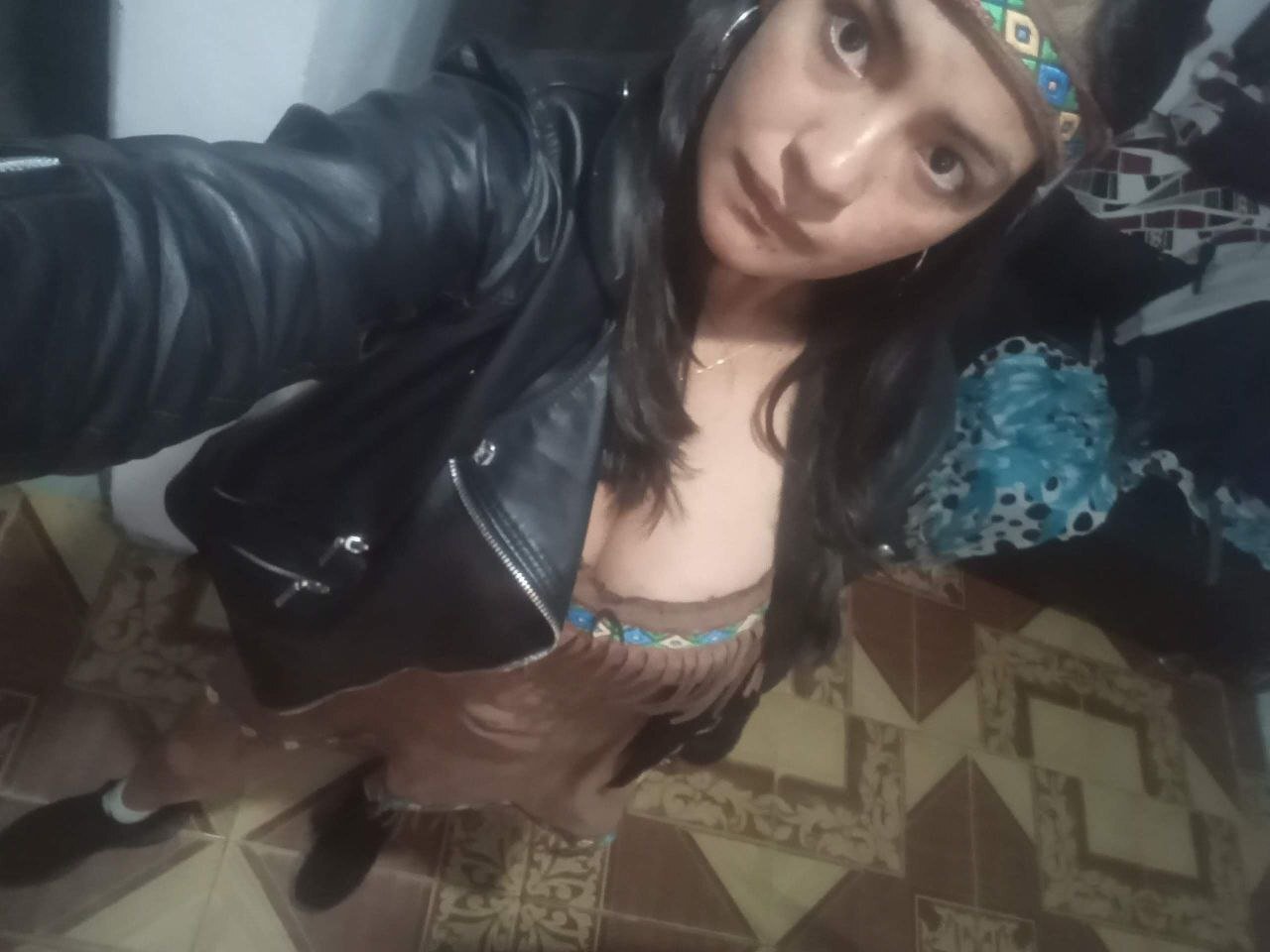 ArianithaaXoX photo 101